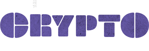 The decrypting crypto podcast
